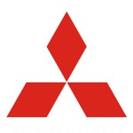 emblema-2