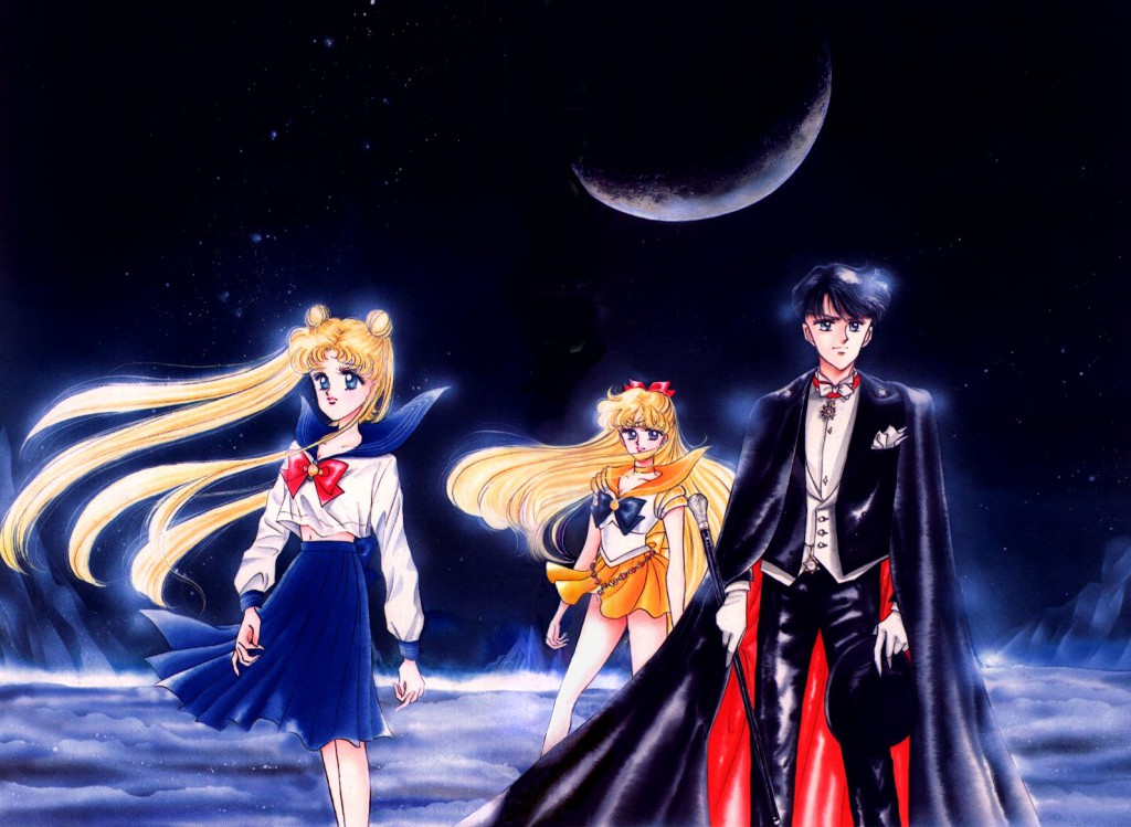 sailor-moon-picture-collection-vol-1_19-20A